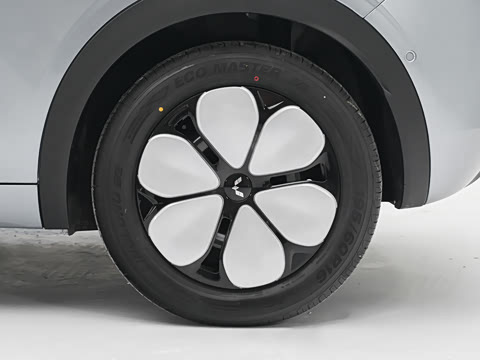 2026�� Pro 403km �콢��