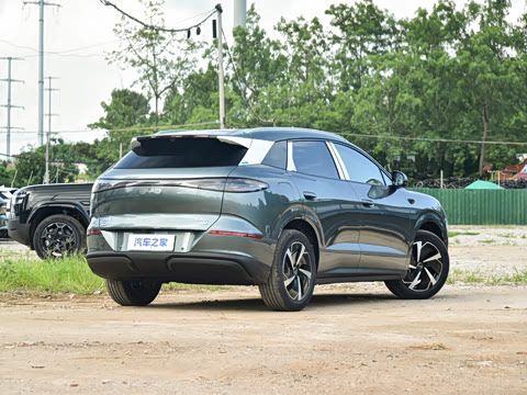2026�� EV 605�콢��