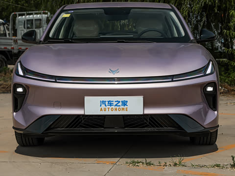 2026�� 460PLUS