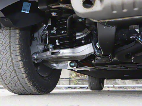 2026�� 211km XWD ��ΪǬ���Ǽ�