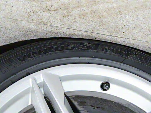 2025�� Sportback ��ذ� 40 TFSI ʱ�ж�����