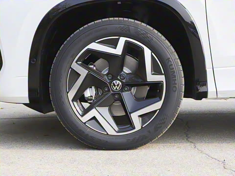 2026 ̽L 330TSI ӢCity