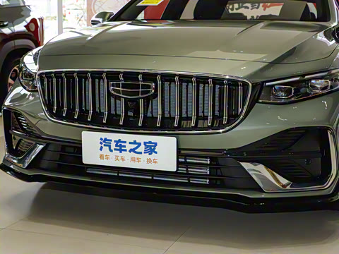 2026�� ������ 1.5TD ���ذ�