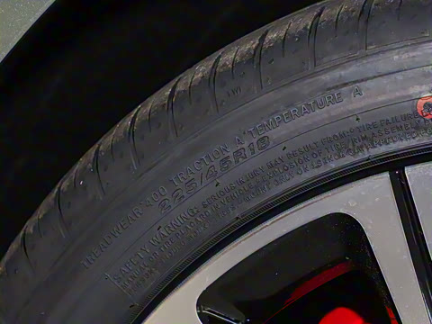 2026�� ������ 1.5TD ���ذ�