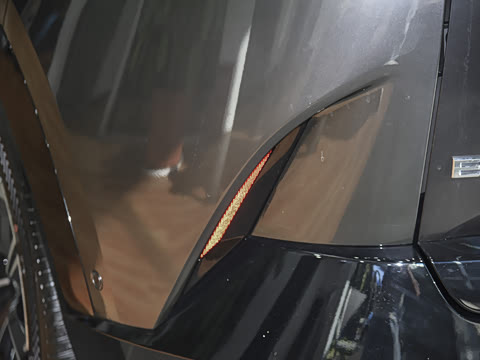 2025�� ����200 Max