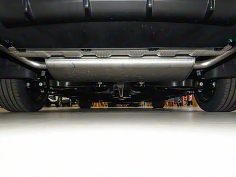 2026�� ������ 1.5TD ���ذ�