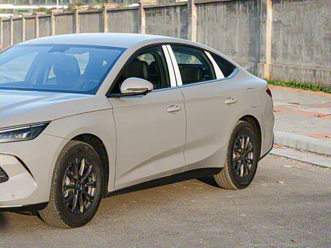 2026�� DM-i 128KM��ȡ��