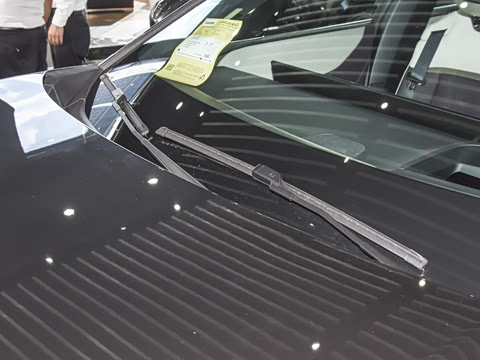 2025�� ����200 Max