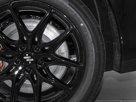 2026�� ���� 76 Max����һ��̨�޶���