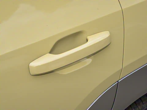 2025�� Plus 510 ������