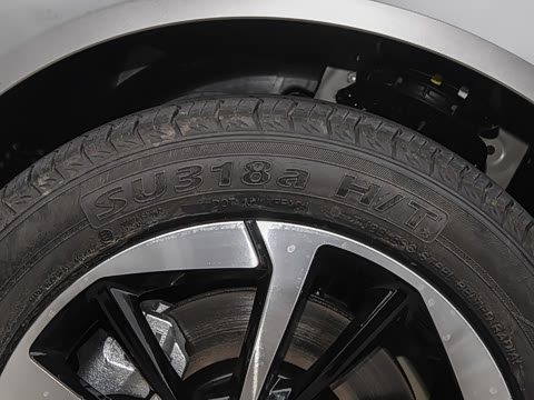 2025�� Plus 510 ������