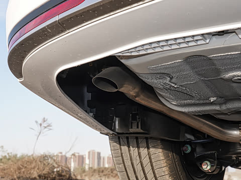 2026�� DM-i 1.5T 218KM ��Խ��