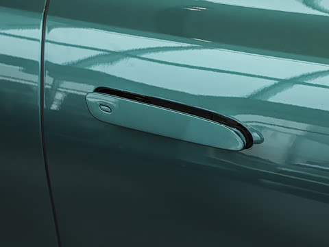 2026�� �����콢��