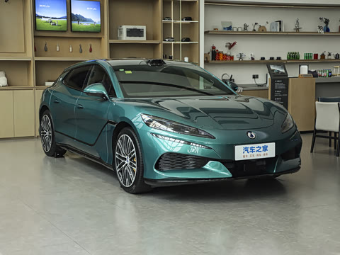 2026�� �����콢��