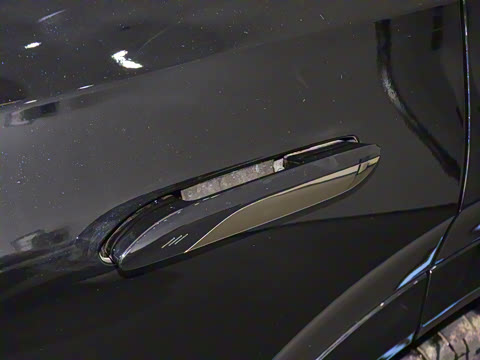 2025�� 605�ȷ��