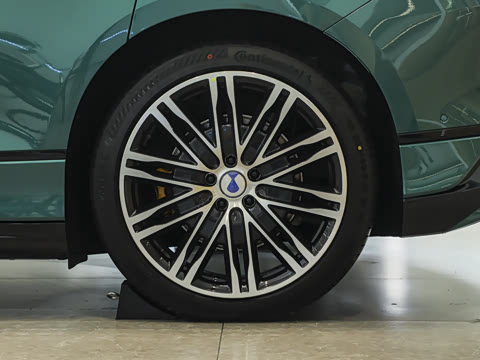 2026�� �����콢��