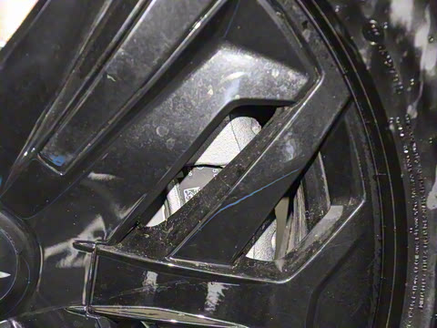 2025�� 605�ȷ��