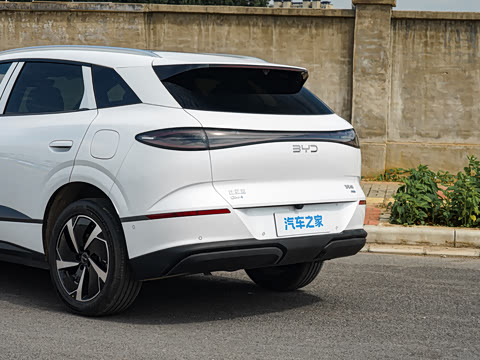 2026�� DM-i 205�캽Pro��
