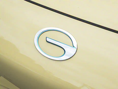 2025�� Plus 510 ������