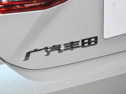 2026�� 2.0GVP ������