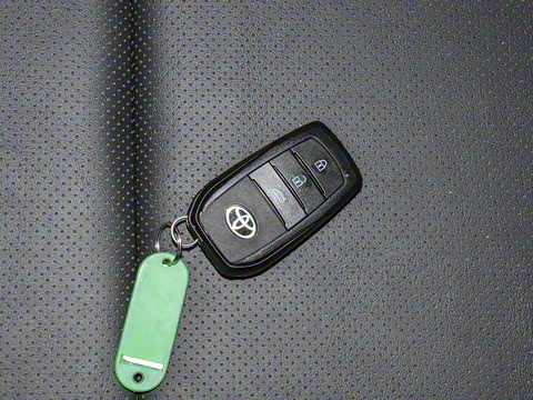 2026�� 2.0GVP ������