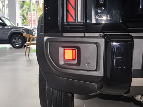 2025�� 205�������ܰ�