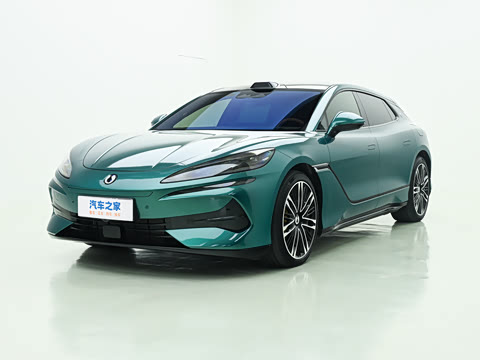 2026�� ��װ��