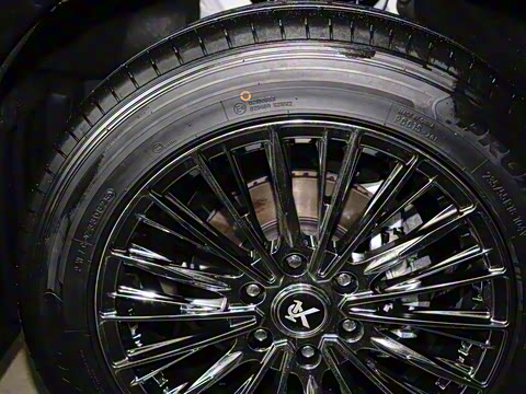 2026�� M7 3.5L ������36��������