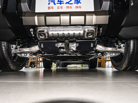 2025�� 205�������ܰ�