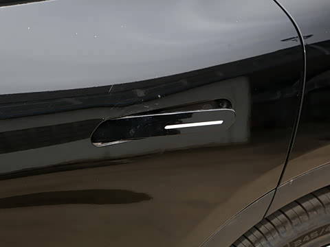 2025�� �Ŀ� 708MAX 200kW