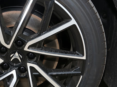 2025�� �Ŀ� 708MAX 200kW