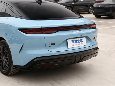 2025�� EV 701KM�����״��콢��