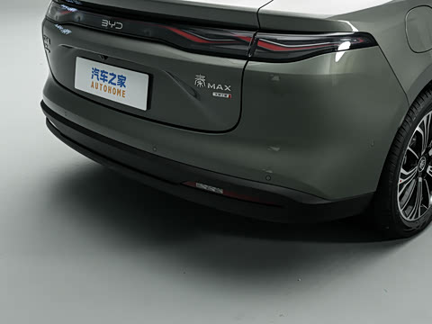 2026�� EV 630KM׿Խ��