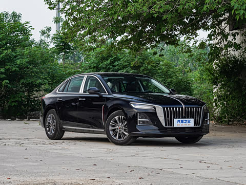 2026�� 1.5T DCT����PRO��