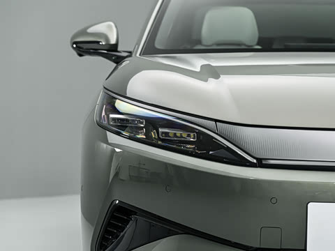 2026�� EV 630KM׿Խ��