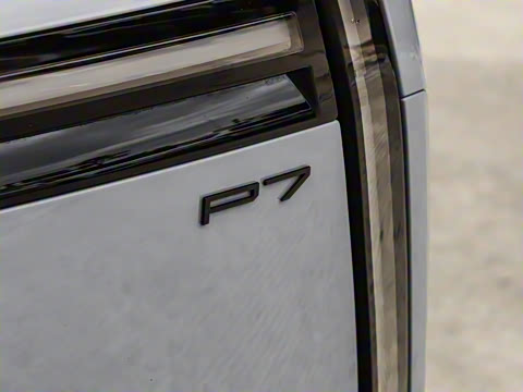 2025�� 750 ���������� Ultra