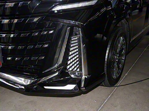 2026�� M7 3.5L ������36��������