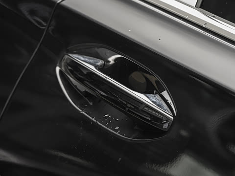 2026�� 400T �����������޶��� 7��