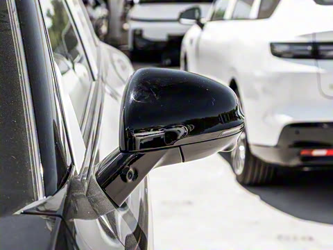 2025�� 550�����״��