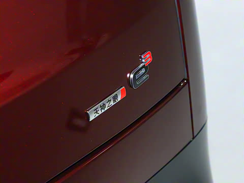 2026�� ��Խ��