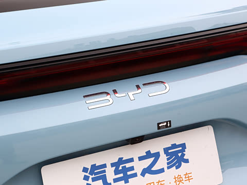 2025�� EV 701KM�����״��콢��