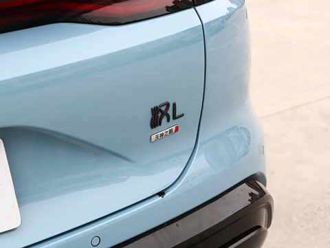 2025�� EV 701KM�����״��콢��