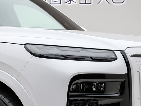 2026�� ���춯 ULTRA+