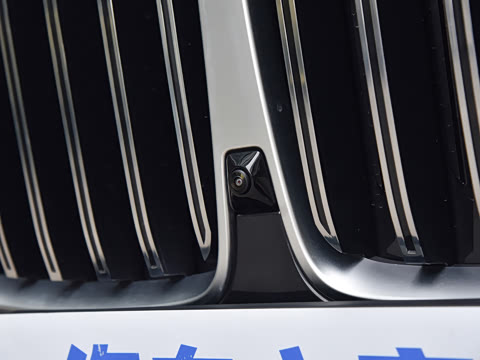 2026�� xDrive40i ���Ⱥ�����װ 7��
