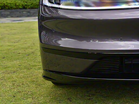 2026�� 630����Ultra+