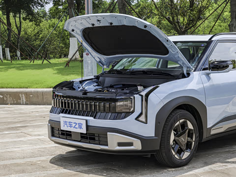 2027�� 1.5L ������