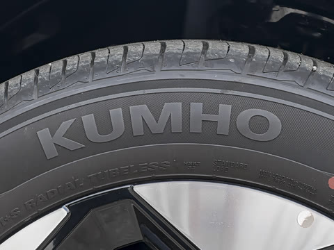 2027�� 1.5L ������