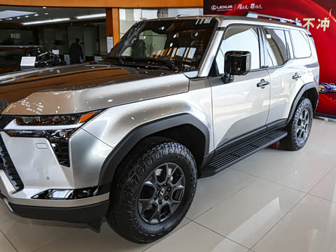 2026�� OVERTRAIL Զ��PRO