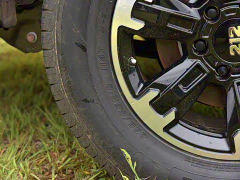 2025�� 2.0T ���Ĺ�