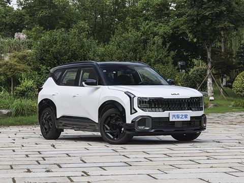 2027�� 1.5T �����